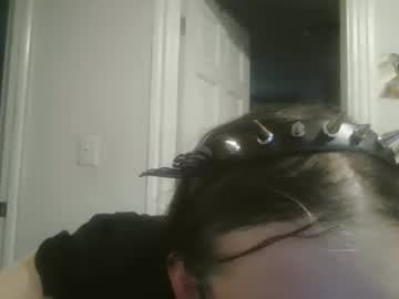 maryjaneflowers live cam