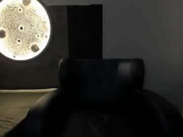 mary live cam