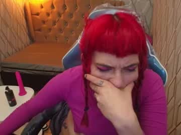 marymorgannn live cam