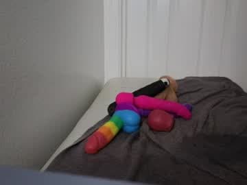 Alina live cam