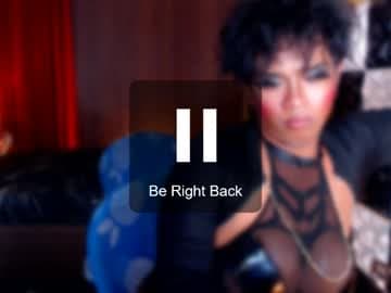 massivecocktaira live cam