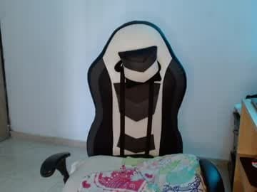 black live cam