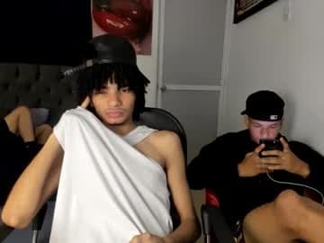 Master_boy28 live cam