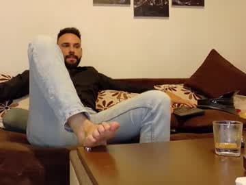 SIR live cam
