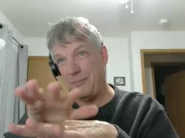 Master_Thorn live cam