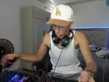the fucking master live cam