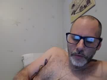 Master Anthony live cam