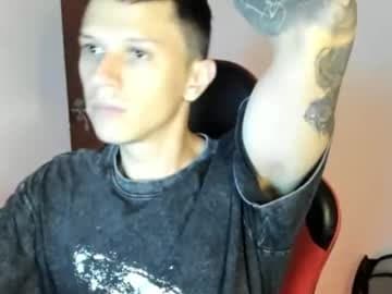 Big Boss Call me Sir live cam