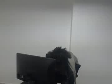 Call Me Materdomfuck live cam