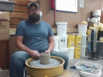 The Big Duurty live cam