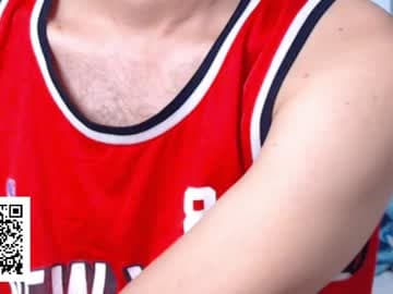 masternecesitysex live cam