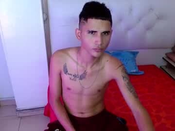 masterpartyx live cam