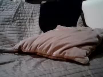 MASTRdeBATOR live cam