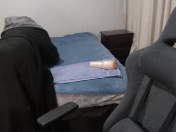 Matchy live cam