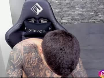 Mathew Independent model live cam