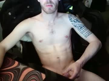 matt1q237916 live cam