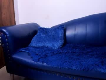 Lucy live cam