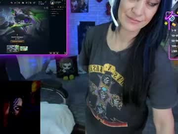 Nath live cam