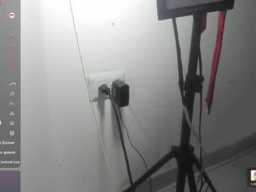 danna mature live cam