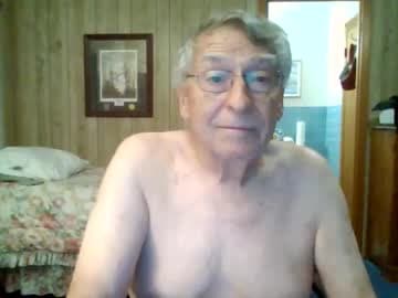 SXECPL55 at G mail Dot Com live cam