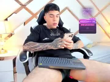 Maty live cam