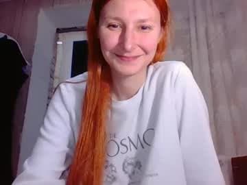 Kat_ Next broadcast is Saturday, 21st live cam