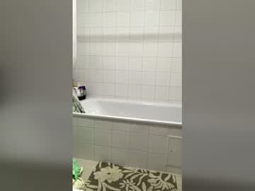 max681334 live cam