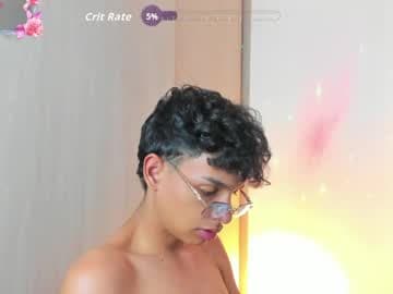 Max live cam