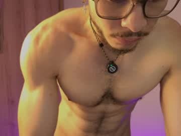 Mikael help me reach 100 likes live cam