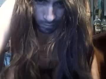 MpddiKingDingaling live cam