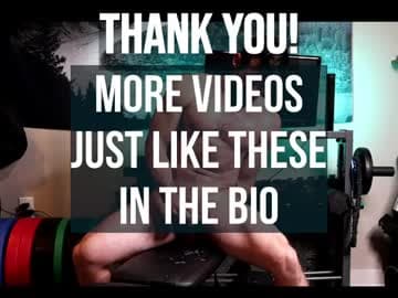 Maximus7871 live cam