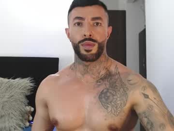 Independent Model live cam