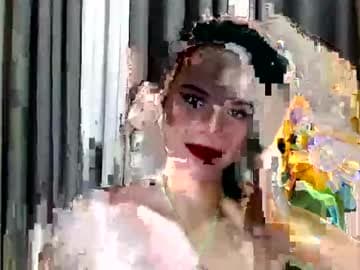 Rosette_vedra live cam