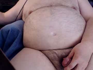 maxwellsr live cam