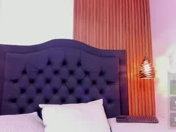 Maya live cam