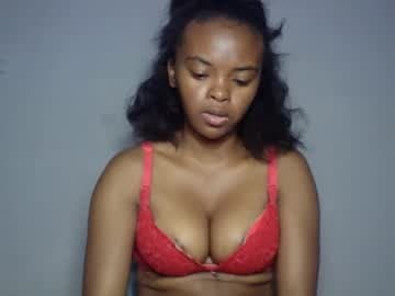 mayalabelle live cam