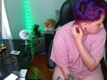 Mayly - Modelo Independiente live cam