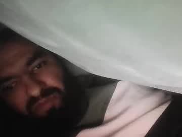 mazza04 live cam