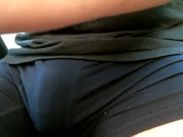 mcbuster11 live cam