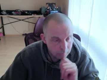 mcdevilfish live cam