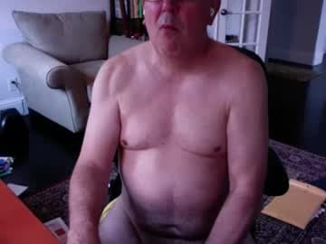 mdog9669 live cam