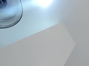 Melody live cam