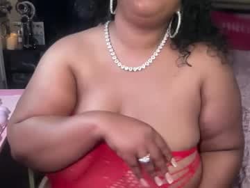 Southern Peach live cam