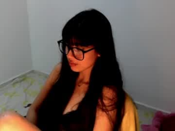 Meg4n Miauuuu live cam