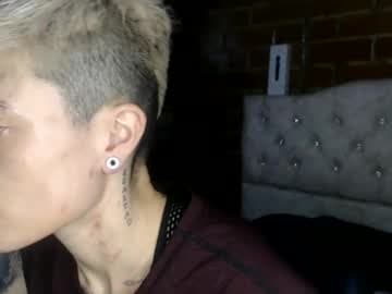 Megan live cam