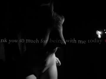 Welcome Please help me reach 10,000 followers, thank you live cam