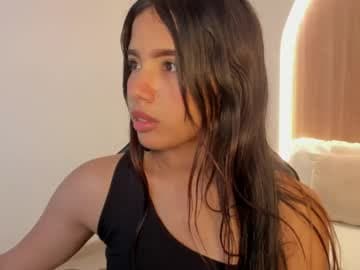 Sheila live cam