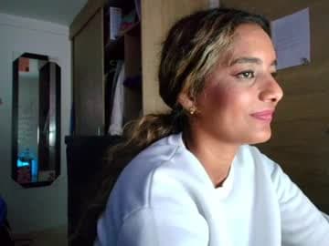 TELL ME MEGAN WORK FROM HOME INDEPENDENTLY live cam