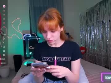 megancat333 live cam