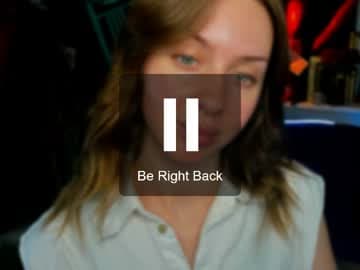 Megan live cam